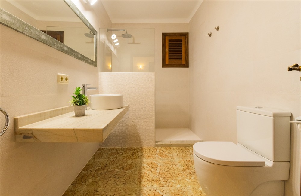 Villa Es Jardi (photo 28) at Villa Es Jardi in Cala d'Or, Mallorca