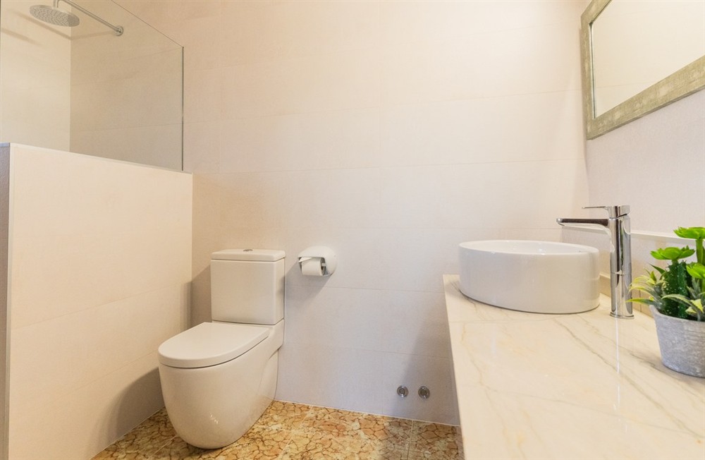 Villa Es Jardi (photo 34) at Villa Es Jardi in Cala d'Or, Mallorca