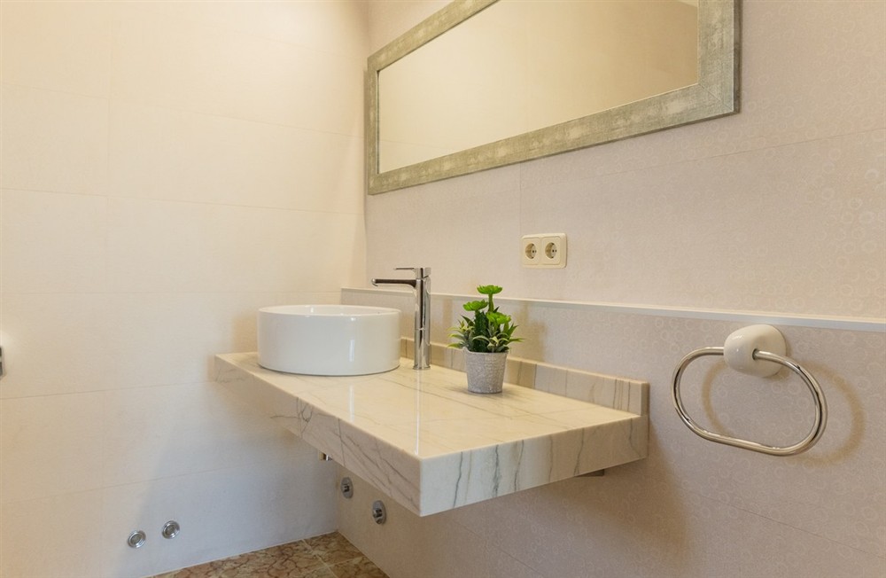 Villa Es Jardi (photo 35) at Villa Es Jardi in Cala d'Or, Mallorca