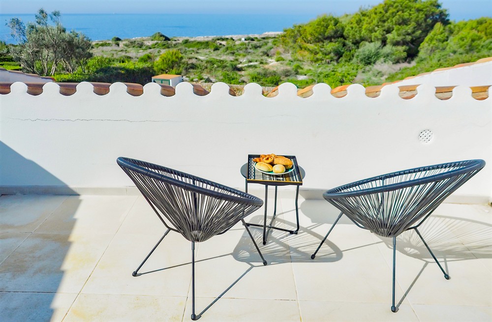 Villa Esgalons (photo 32) at Villa Esgalons in , Spain