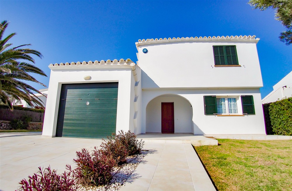 Villa Esgalons (photo 36) at Villa Esgalons in , Spain