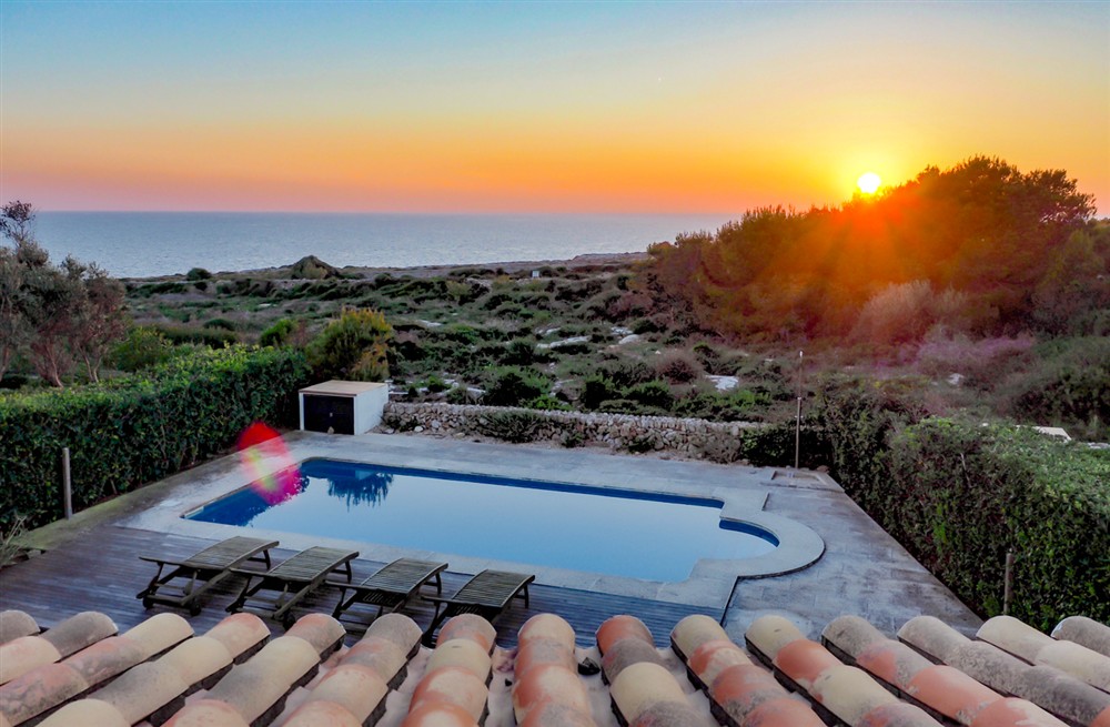 Villa Esgalons (photo 37) at Villa Esgalons in , Spain