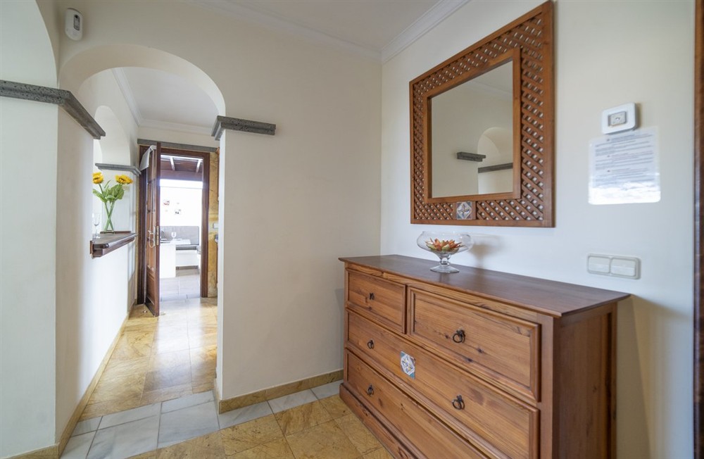 Villa Esperanza (photo 10) at Villa Esperanza in Playa Blanca, Lanzarote