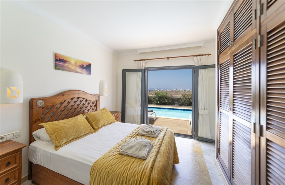 Villa Esperanza (photo 12) at Villa Esperanza in Playa Blanca, Lanzarote