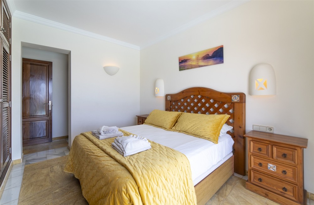 Villa Esperanza (photo 13) at Villa Esperanza in Playa Blanca, Lanzarote