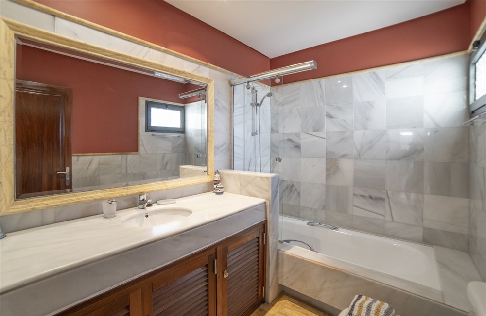 Villa Esperanza (photo 14) at Villa Esperanza in Playa Blanca, Lanzarote