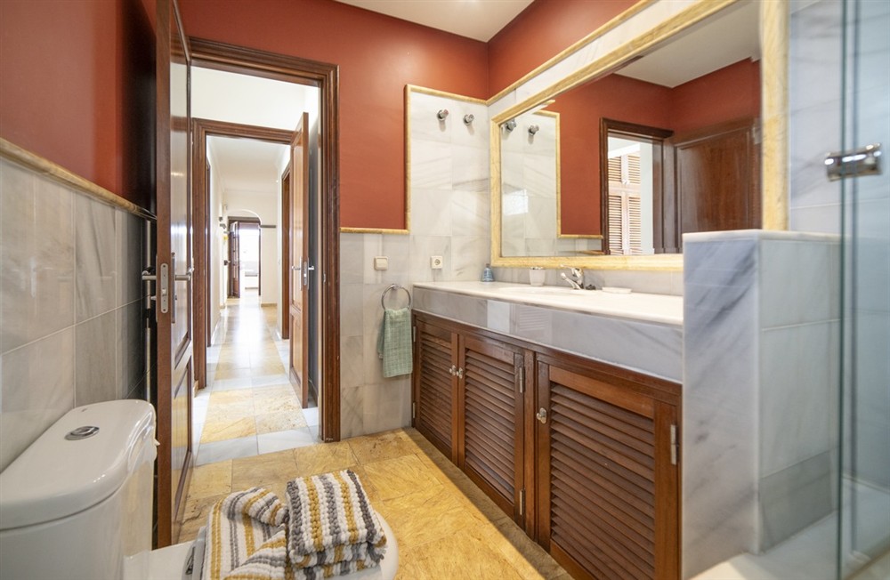 Villa Esperanza (photo 15) at Villa Esperanza in Playa Blanca, Lanzarote