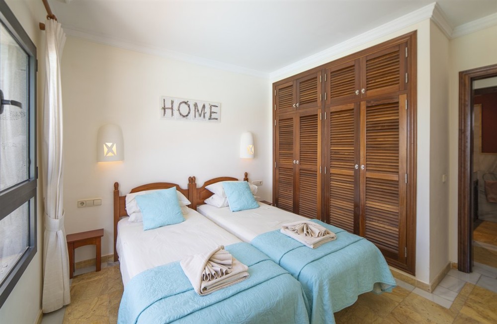 Villa Esperanza (photo 17) at Villa Esperanza in Playa Blanca, Lanzarote