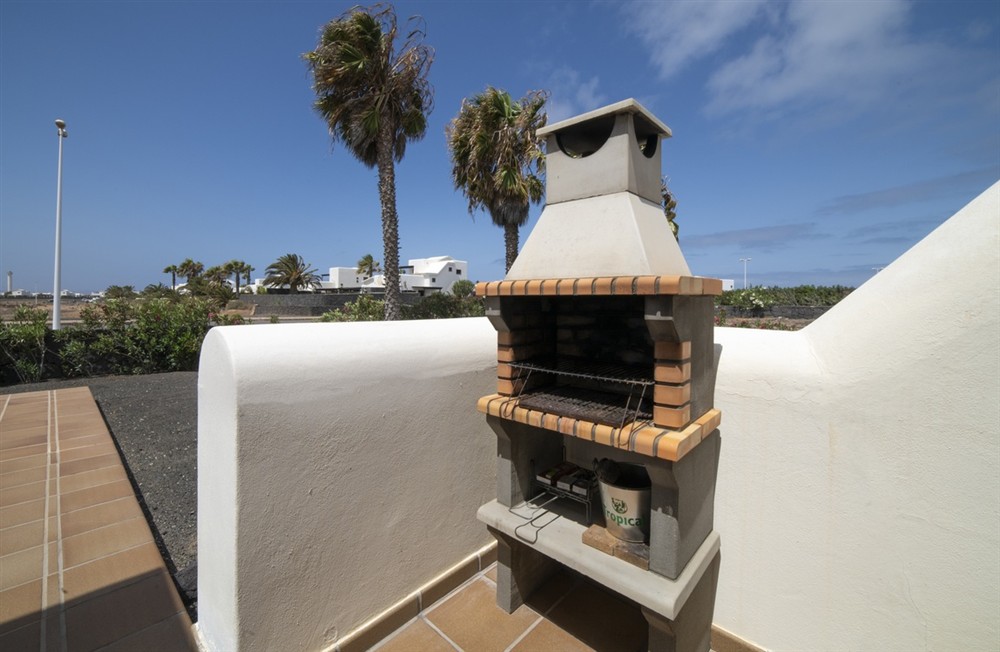 Villa Esperanza (photo 25) at Villa Esperanza in Playa Blanca, Lanzarote