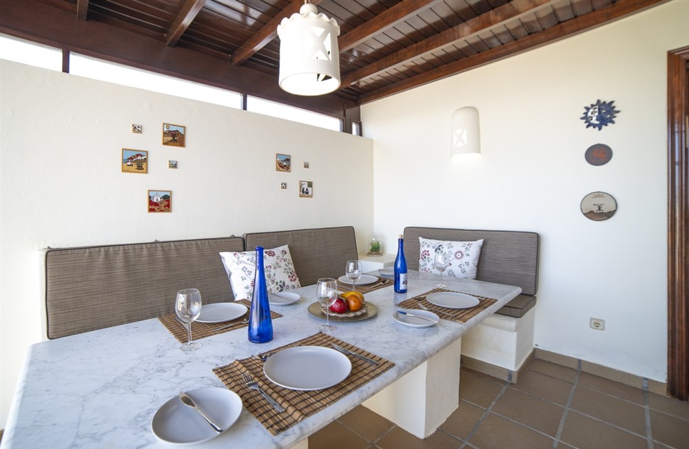 Villa Esperanza (photo 26) at Villa Esperanza in Playa Blanca, Lanzarote