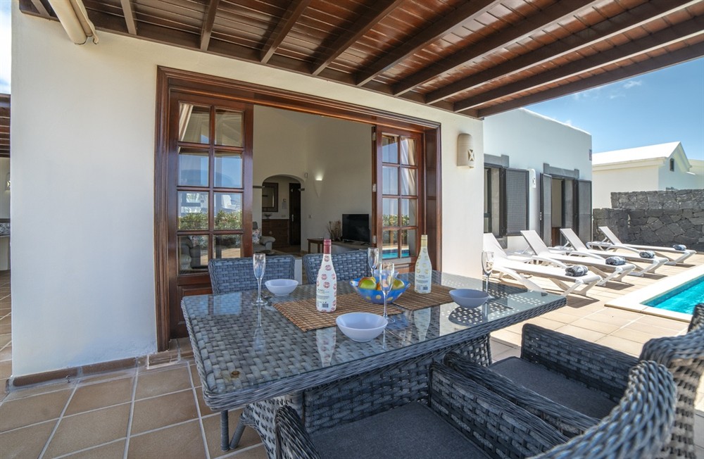 Villa Esperanza (photo 27) at Villa Esperanza in Playa Blanca, Lanzarote