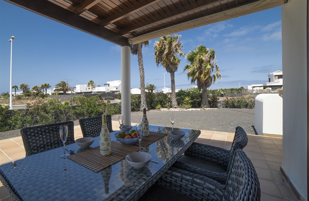 Villa Esperanza (photo 28) at Villa Esperanza in Playa Blanca, Lanzarote