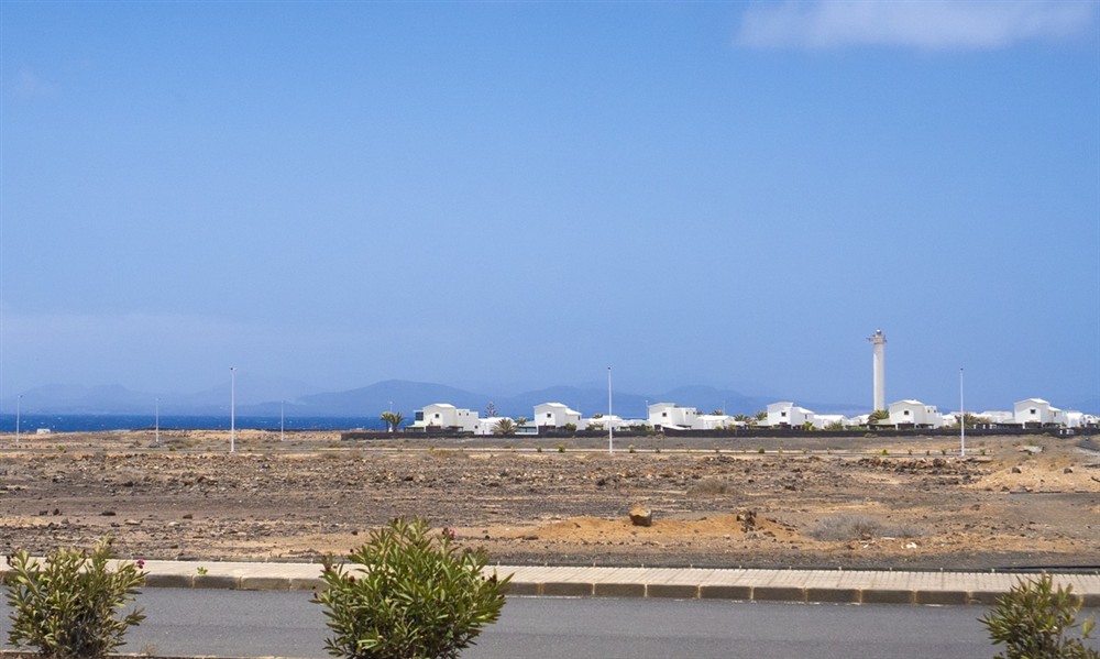 Villa Esperanza (photo 29) at Villa Esperanza in Playa Blanca, Lanzarote