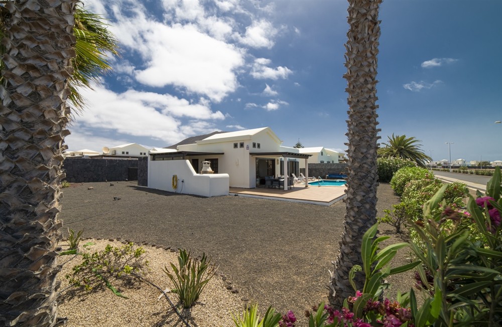 Villa Esperanza (photo 30) at Villa Esperanza in Playa Blanca, Lanzarote