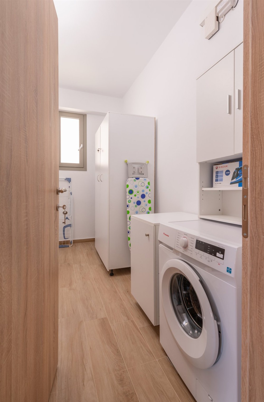 Villa Esperos (photo 14) at Villa Esperos in Hersonissos, Crete