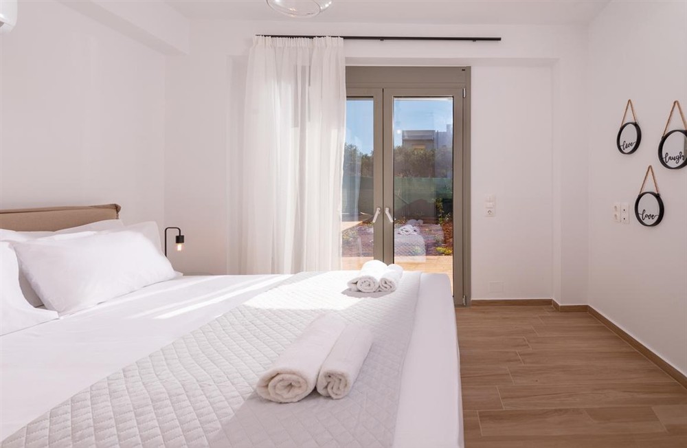 Villa Esperos (photo 16) at Villa Esperos in Hersonissos, Crete