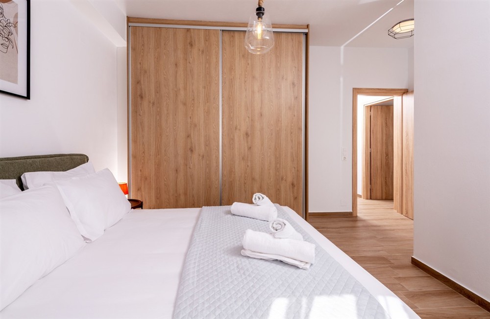 Villa Esperos (photo 18) at Villa Esperos in Hersonissos, Crete