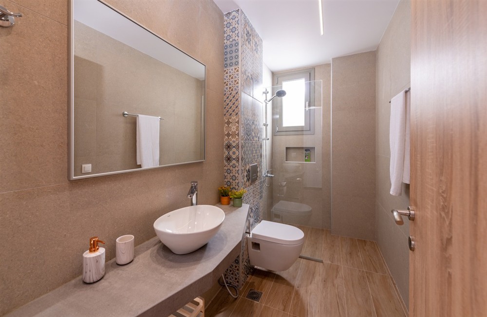 Villa Esperos (photo 20) at Villa Esperos in Hersonissos, Crete