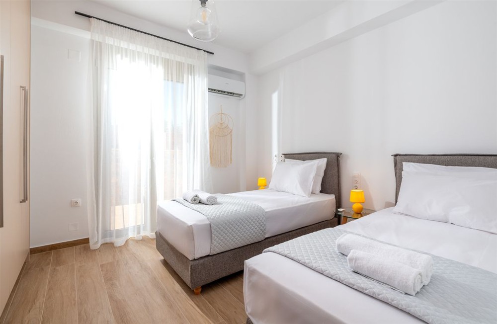 Villa Esperos (photo 22) at Villa Esperos in Hersonissos, Crete