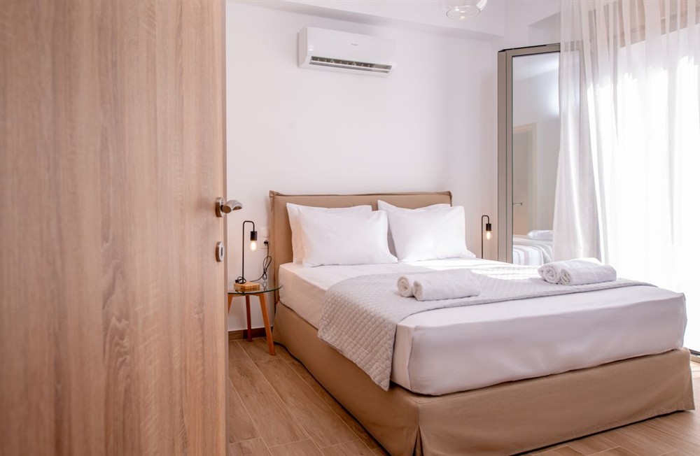 Villa Esperos (photo 24) at Villa Esperos in Hersonissos, Crete