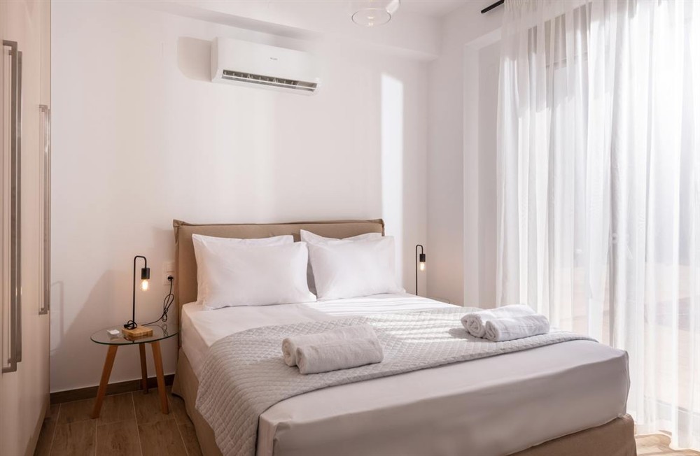 Villa Esperos (photo 25) at Villa Esperos in Hersonissos, Crete