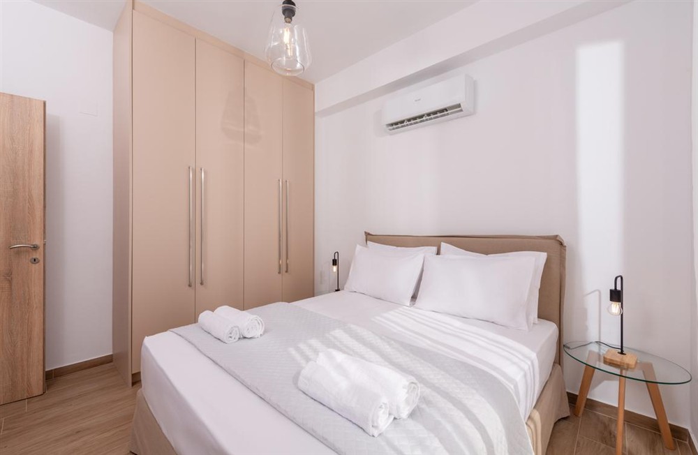 Villa Esperos (photo 26) at Villa Esperos in Hersonissos, Crete