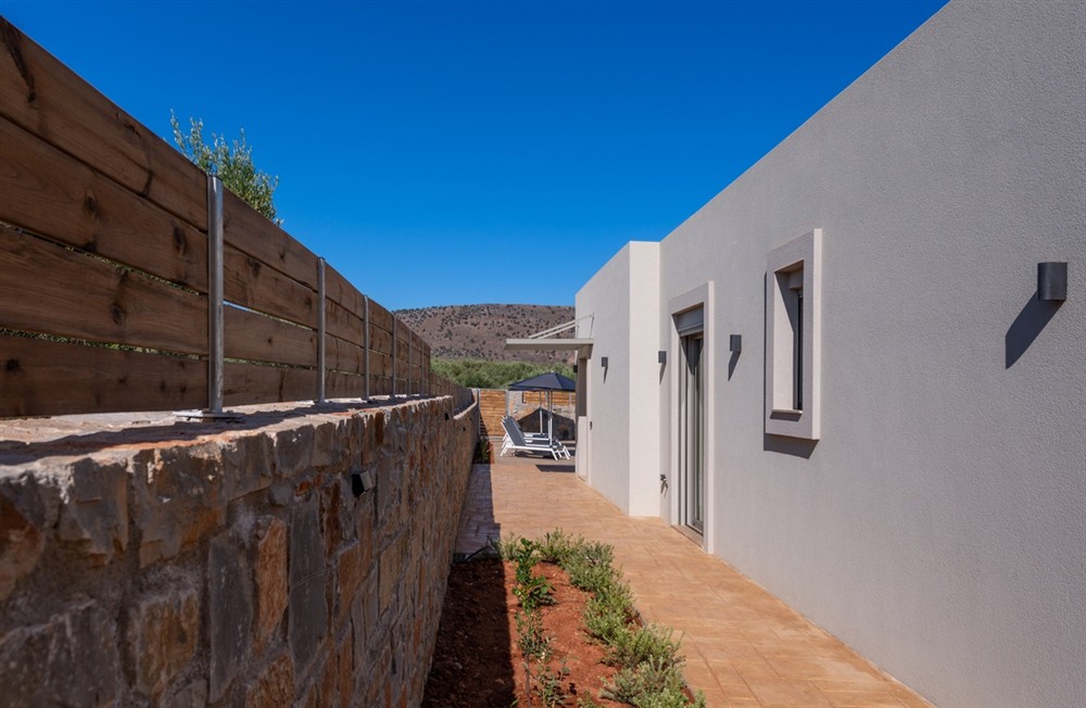 Villa Esperos (photo 34) at Villa Esperos in Hersonissos, Crete