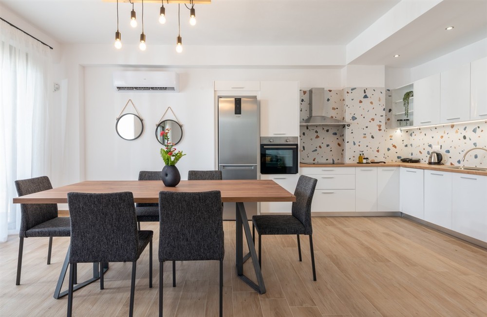 Villa Esperos (photo 5) at Villa Esperos in Hersonissos, Crete