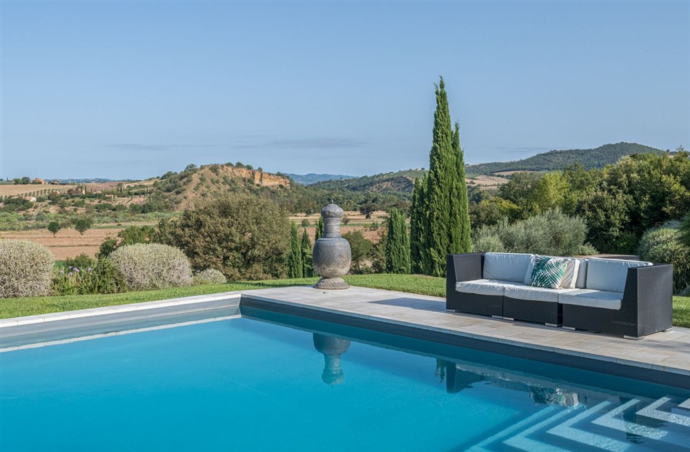 Villa Ettore