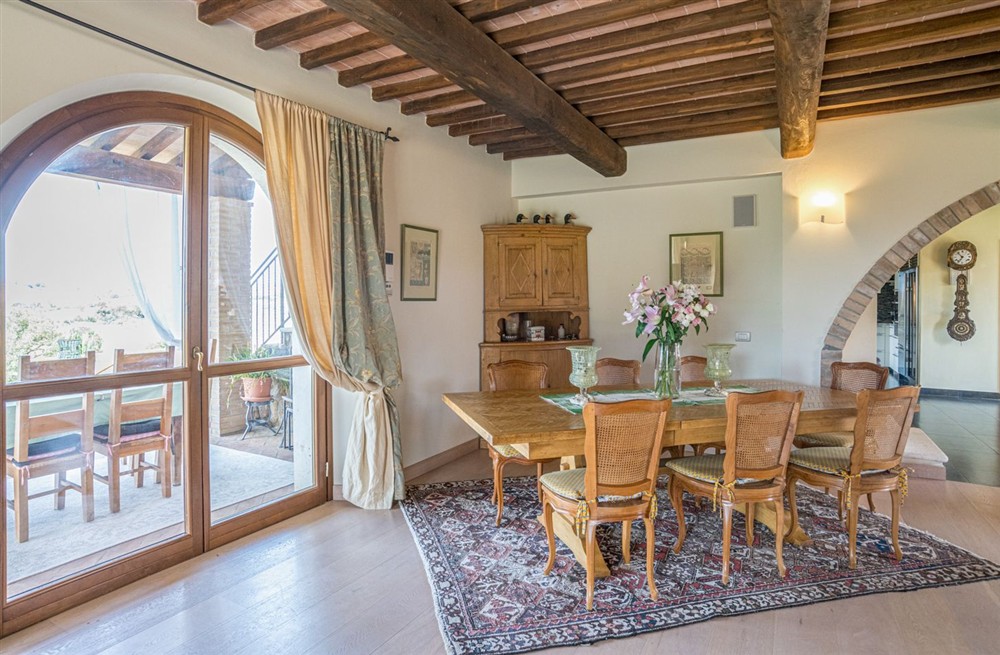 Villa Ettore