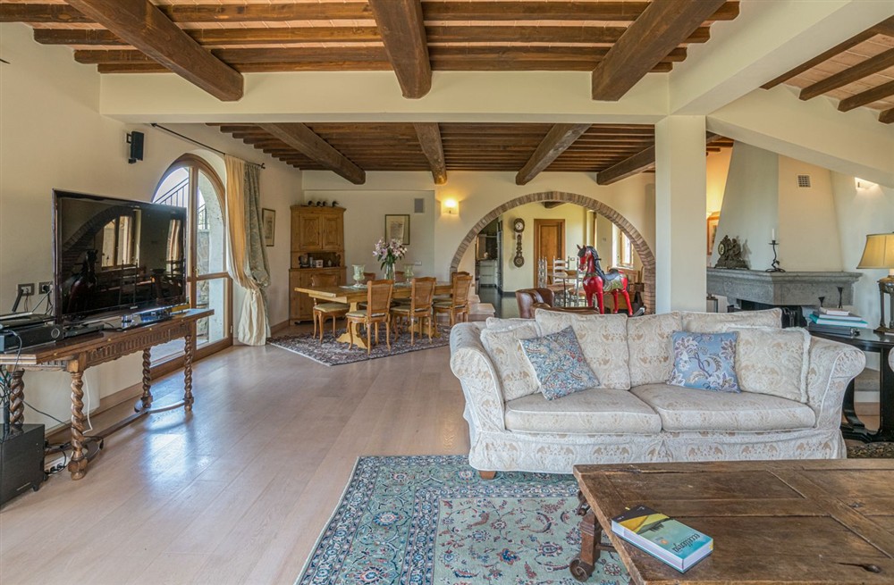 Villa Ettore