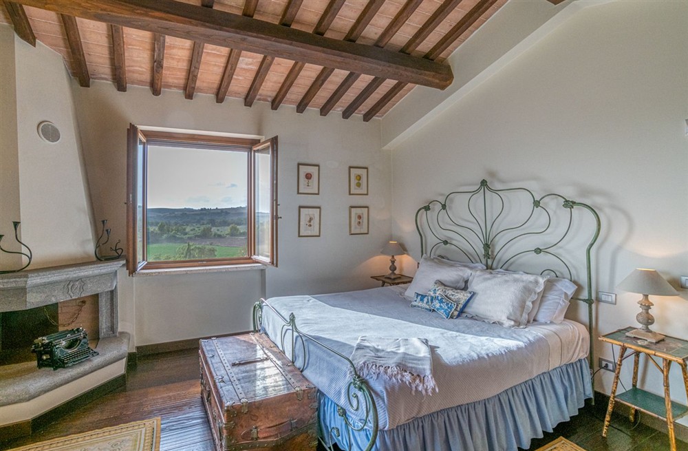 Villa Ettore