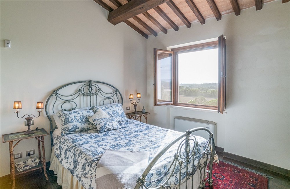 Villa Ettore
