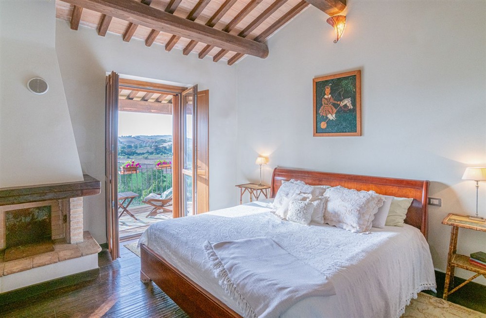 Villa Ettore