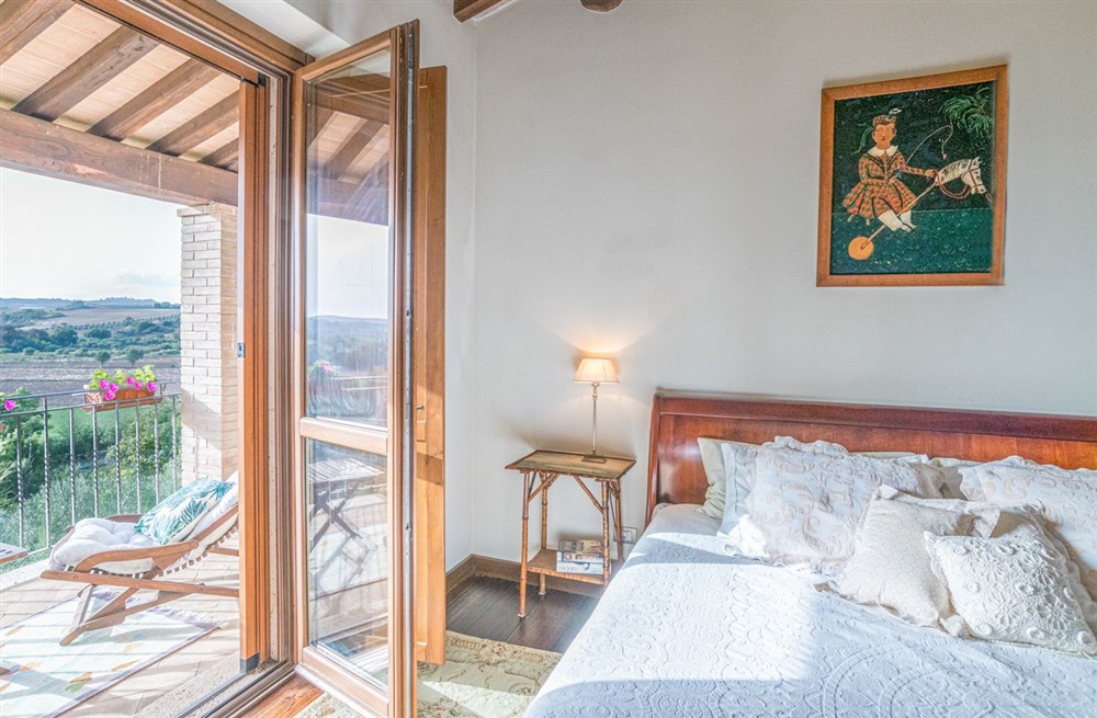 Villa Ettore