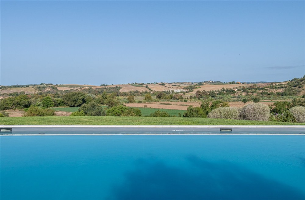 Villa Ettore