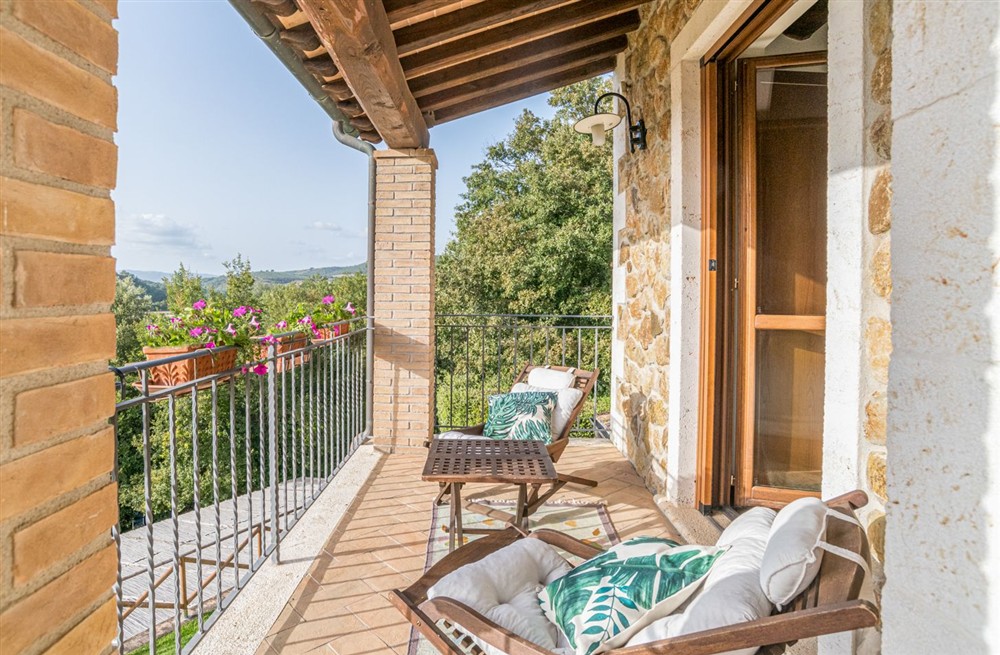 Villa Ettore