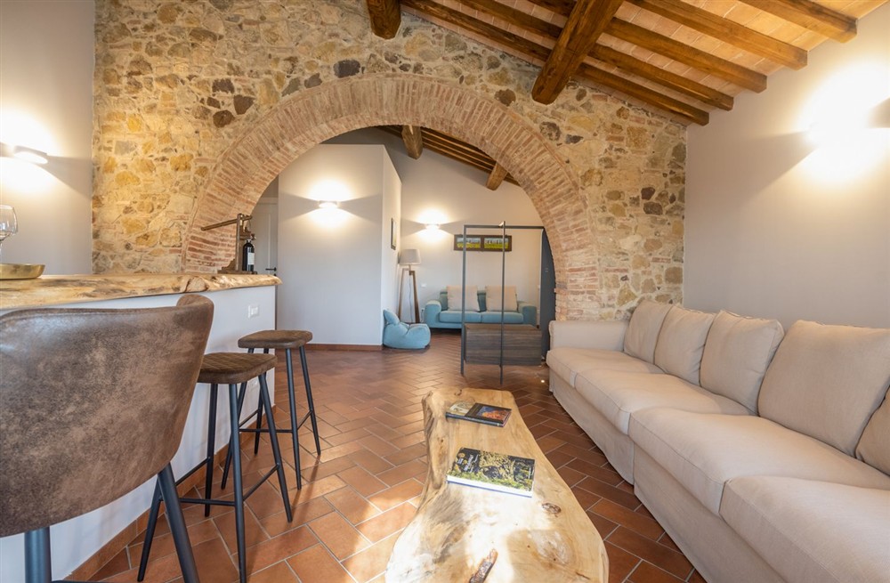 Villa Famiglia