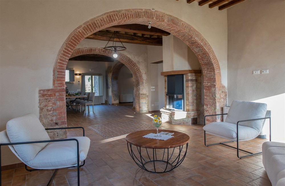 Villa Famiglia