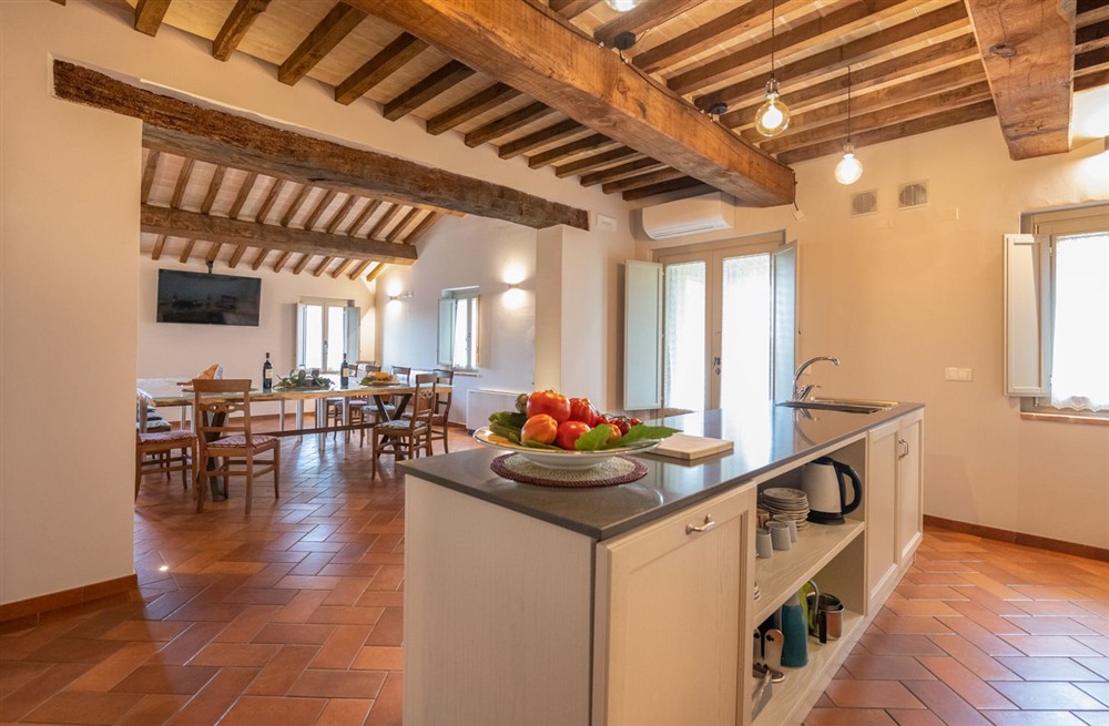 Villa Famiglia