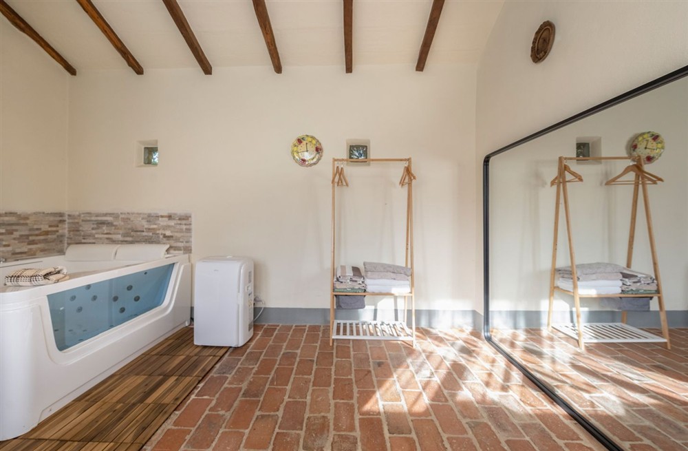 Villa Famiglia