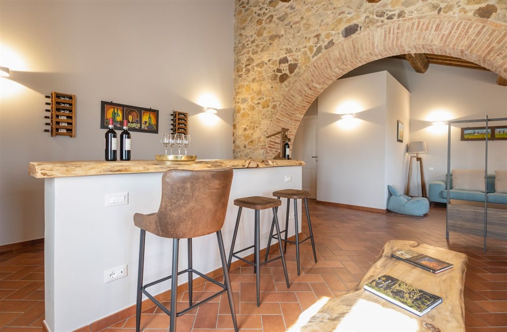 Villa Famiglia