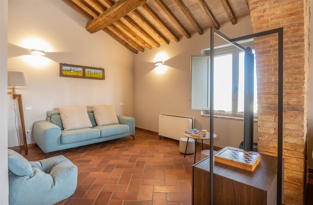 Villa Famiglia
