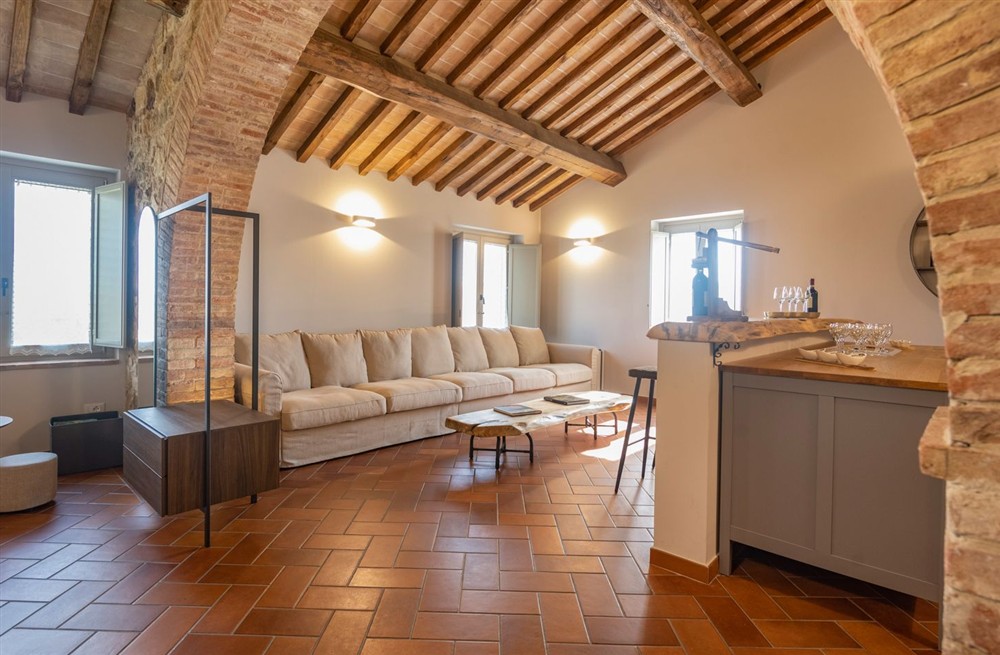 Villa Famiglia