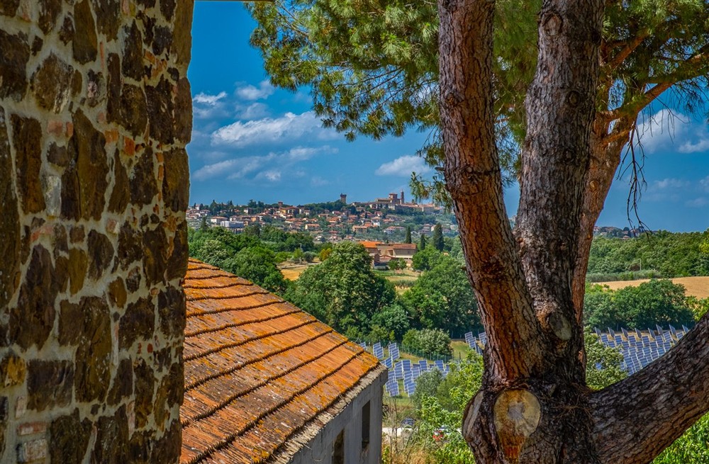 Villa Famiglia