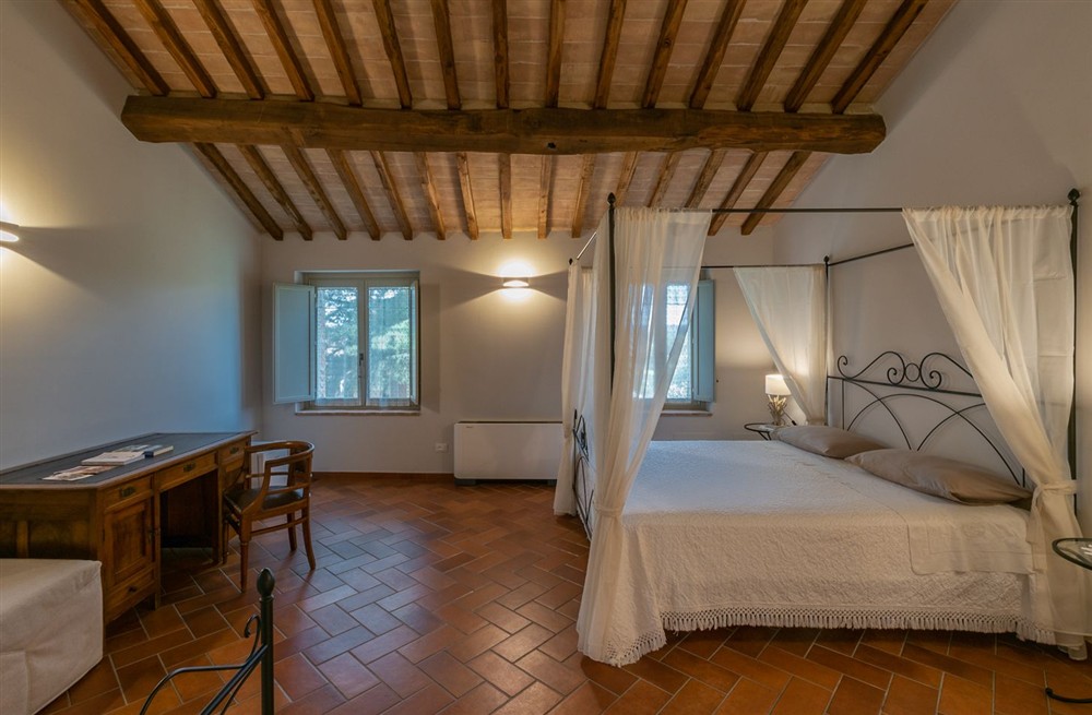 Villa Famiglia