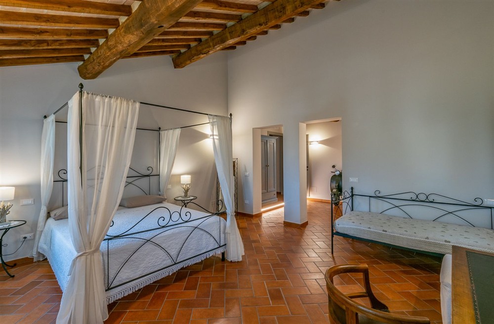 Villa Famiglia