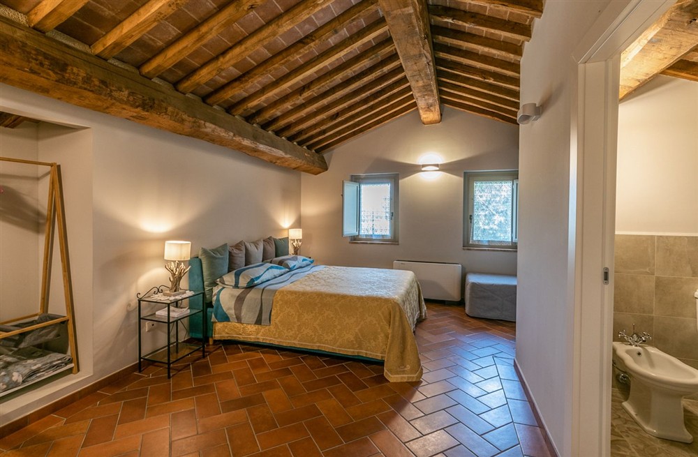 Villa Famiglia