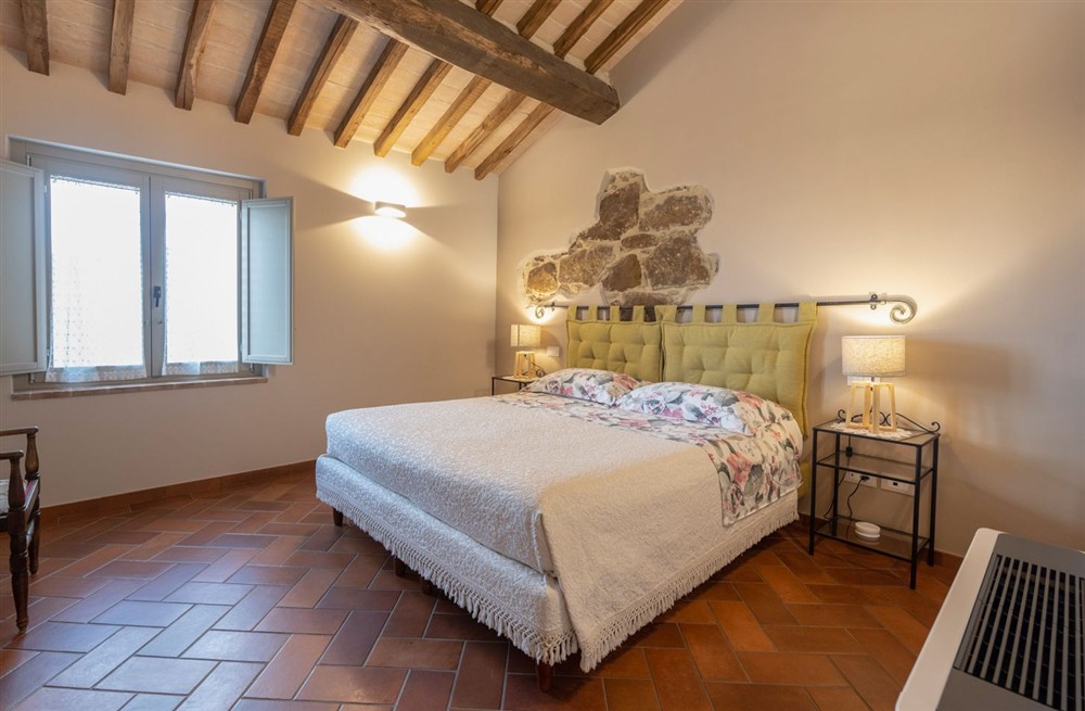 Villa Famiglia