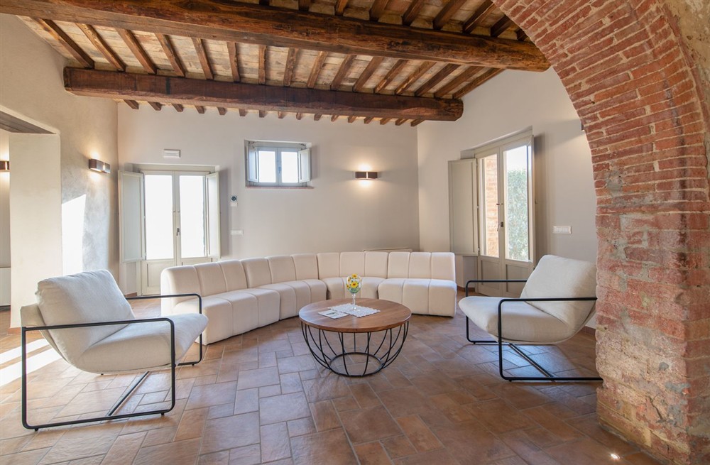 Villa Famiglia